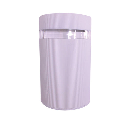 Luminario de Pared  G612