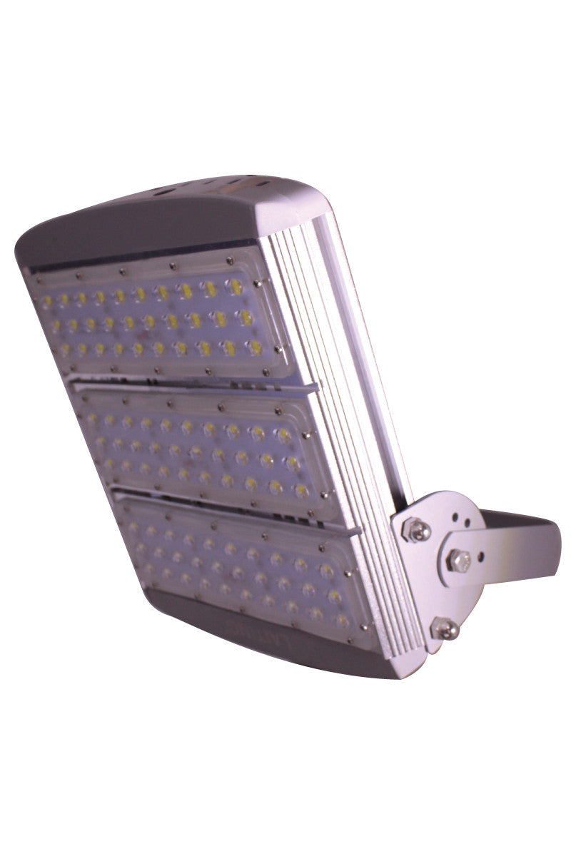 Reflector Led Gas 90