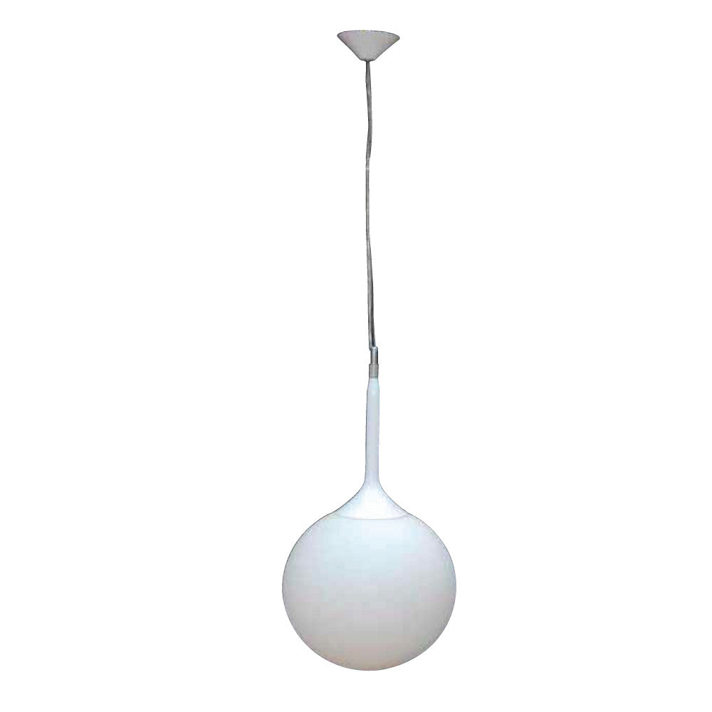 Colgante Drop H0316M