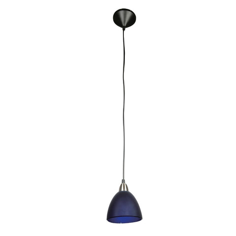 Colgante Copa H04685/AZ