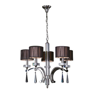 Candil Regis H2904