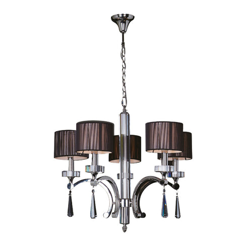 Candil Regis H2904