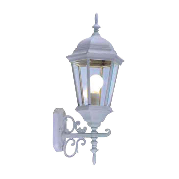 Farol Calandria H82A