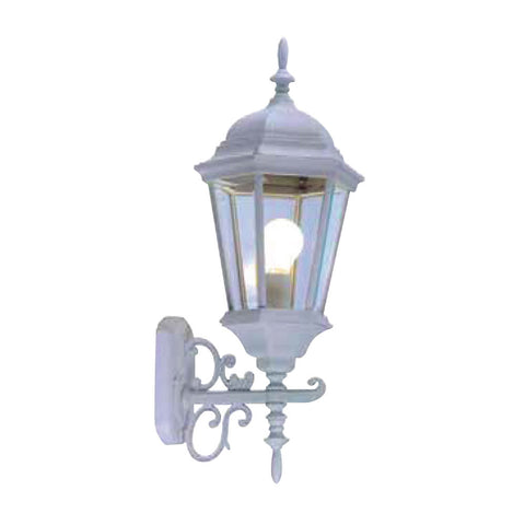 Farol Calandria H82A