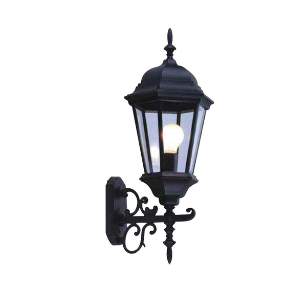 Farol Calandria H82A