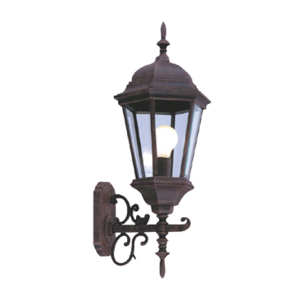 Farol Calandria H82A