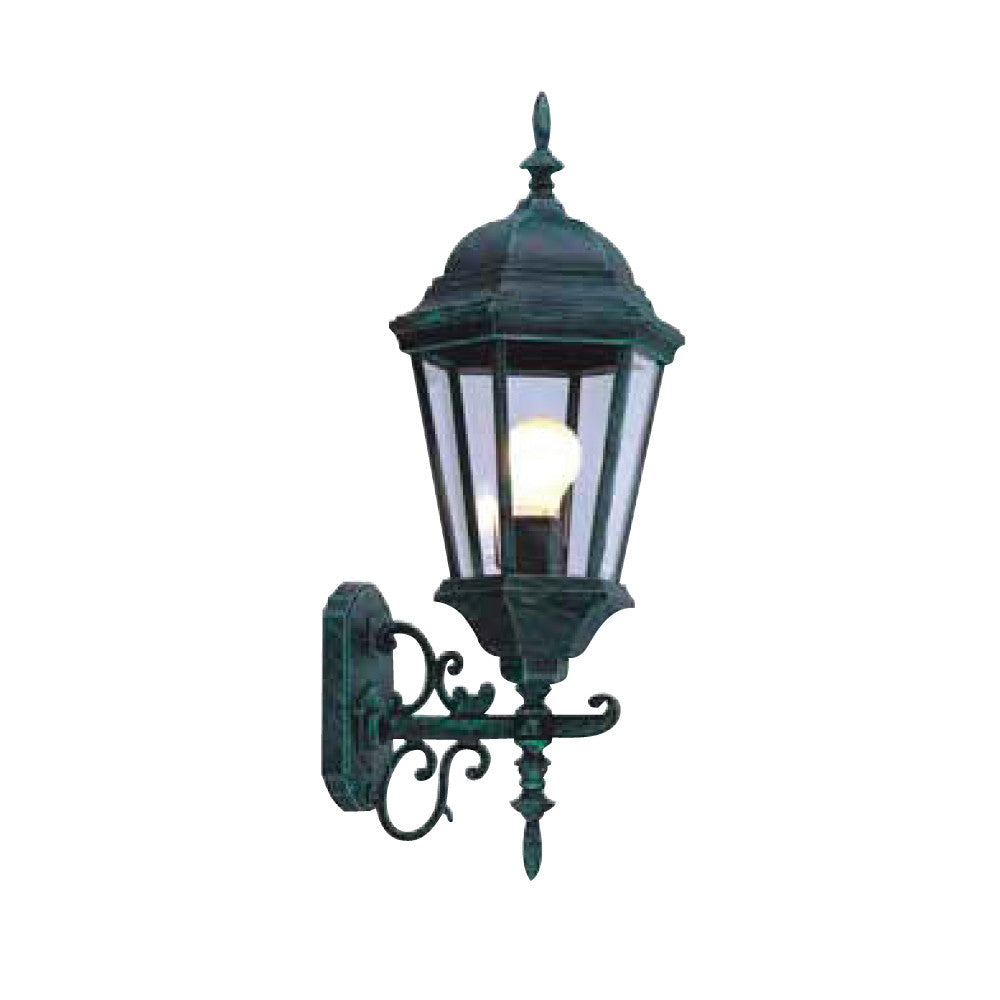 Farol Calandria H82A