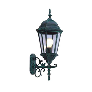 Farol Calandria H82A