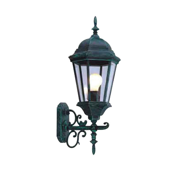 Farol Calandria H82A