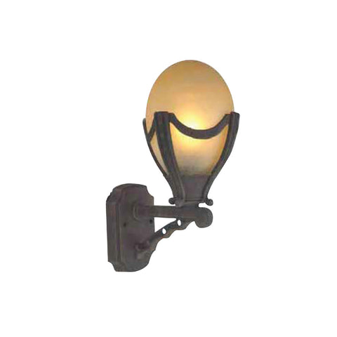 Farol Holanda HL-041B2