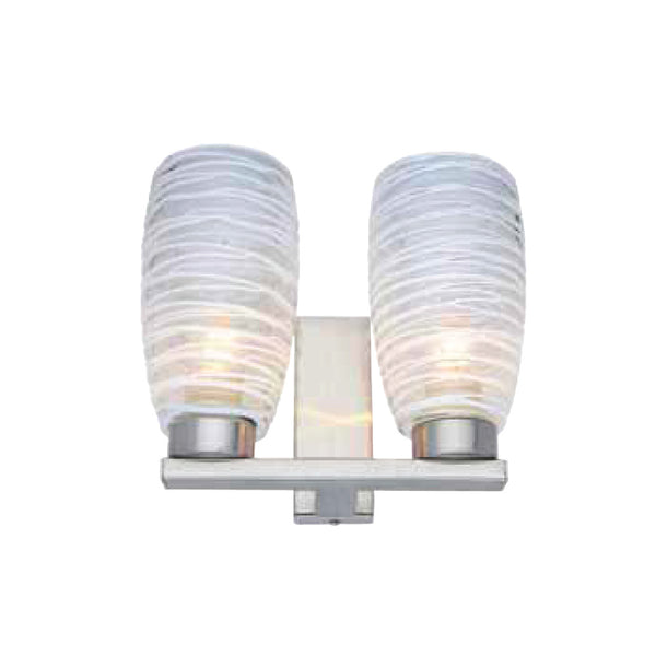 Arbotante Nido HW-030473-2