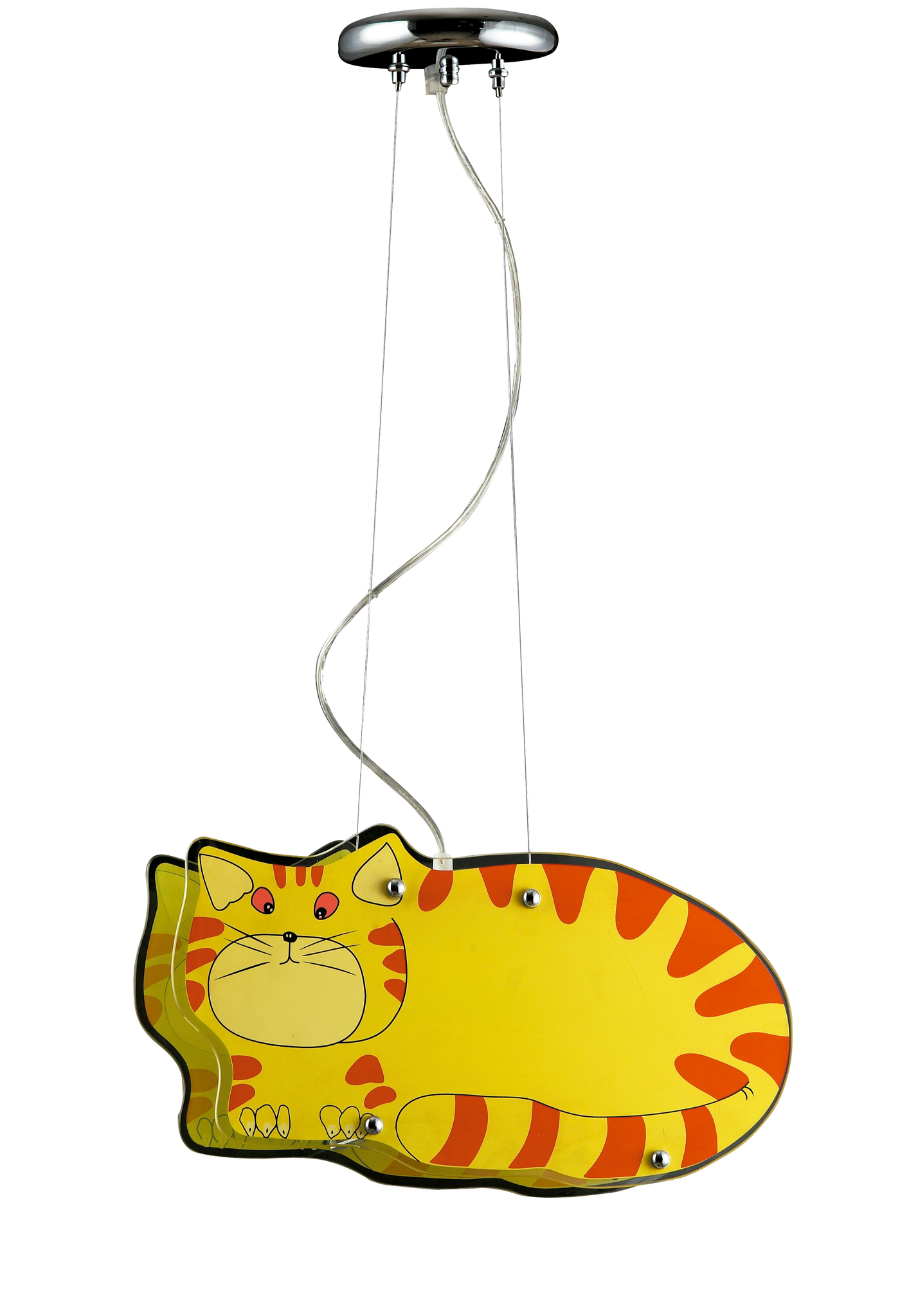 Colgante Infantil MD3134-1