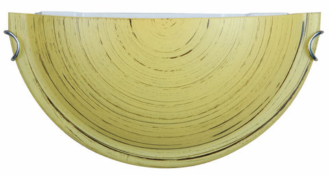 Arbotante Nuevo Mexico MB-041A
