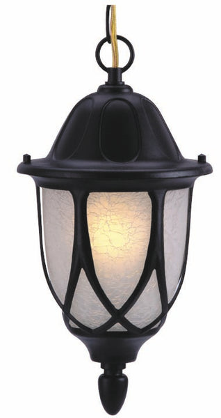 Farol Craquelado E800H-S