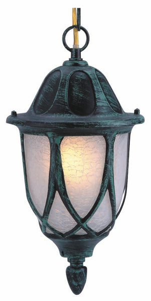 Farol Craquelado E800H-S