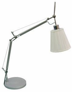 Lámpara de mesa Finlandia T1692