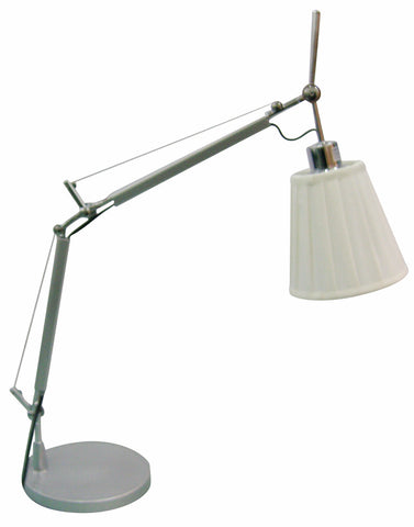 Lámpara de mesa Finlandia T1692