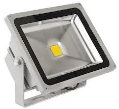 Reflector Led JED-30