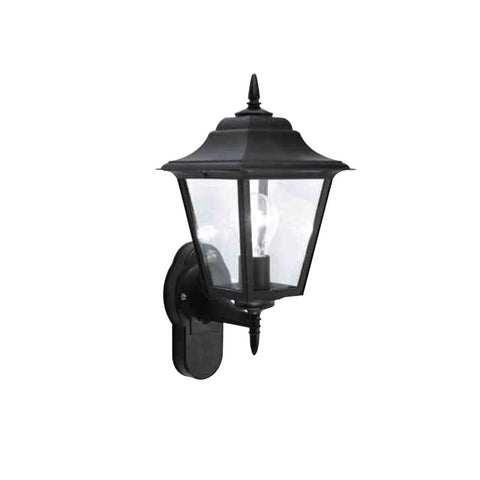 Farol Poly KIT E504