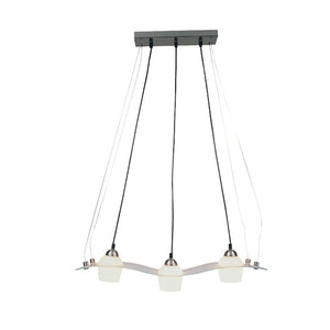 Colgante Olas KT103