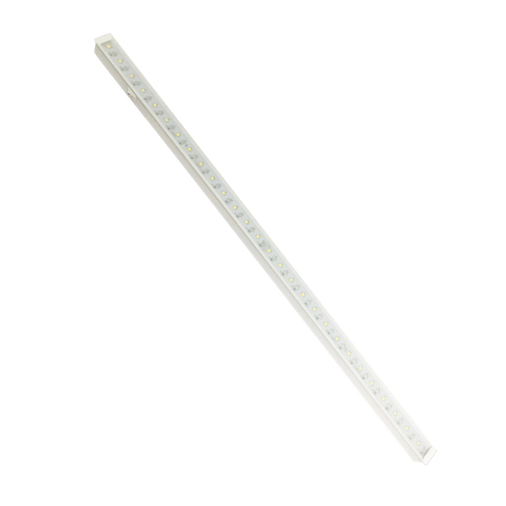 Regleta Led LDL5050-6 60cm