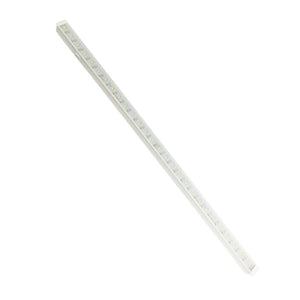 Regleta Led LDL5050-6 60cm