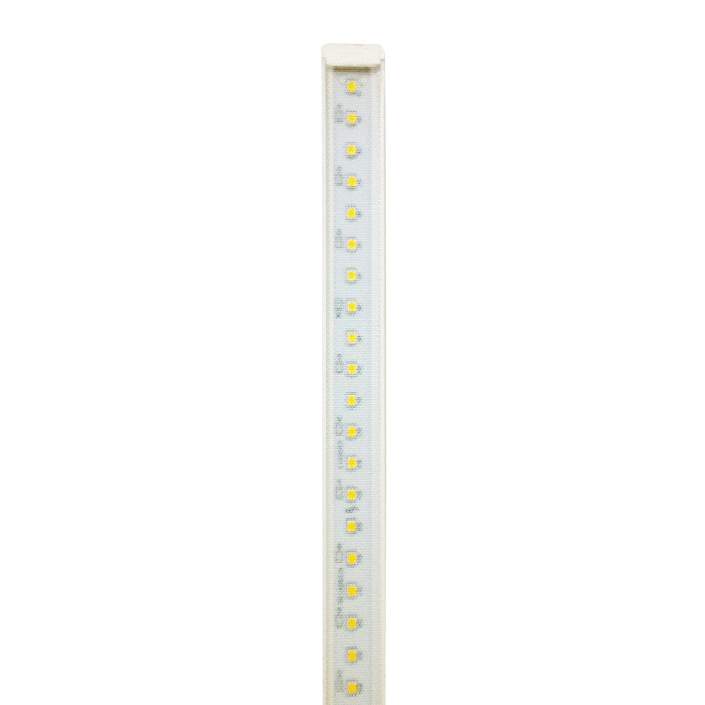 Regleta Led LDL5050-17 120cm