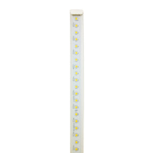 Regleta Led LDL5050-17 120cm