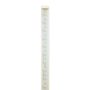 Regleta Led LDL5050-17 120cm