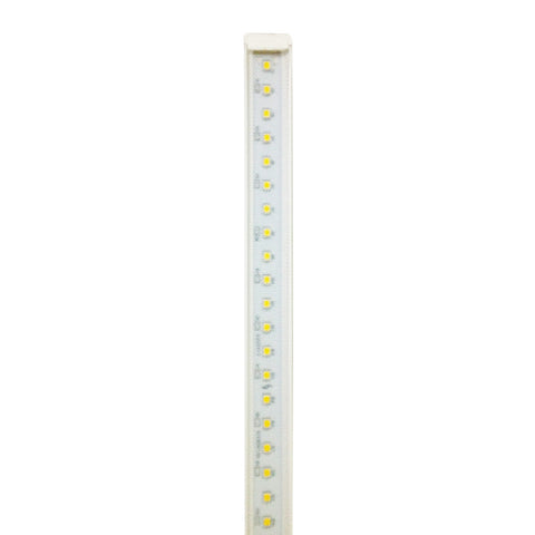 Regleta Led LDL5050-17 120cm