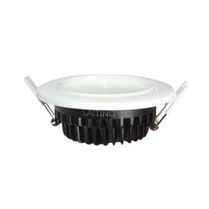 Empotrado Led LDL 605