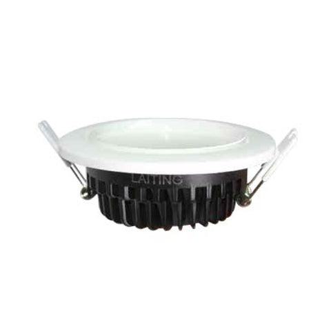 Empotrado Led LDL 605