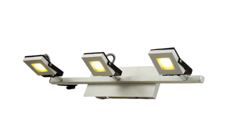 Regleta Led Mod. LEDMX-10063