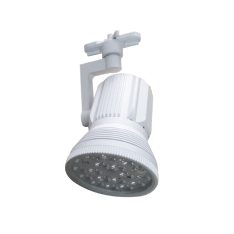 Riel Led LR02