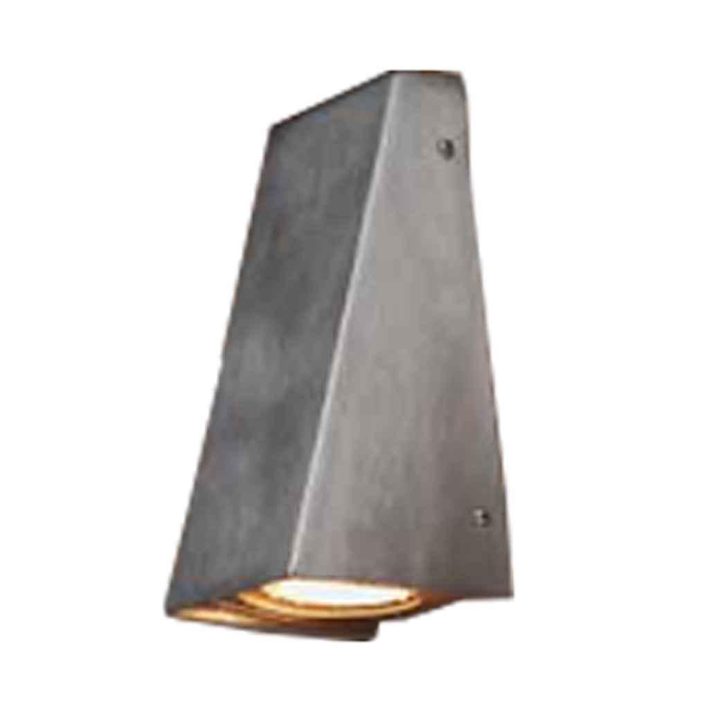 Luminario de Pared Exterior LST