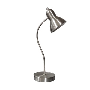 MOD. LUM-01 Lámpara de mesa Trendy