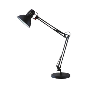 Lámpara de mesa Trípoli LUM01