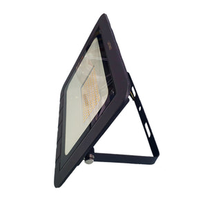 REFLECTOR DE LEDS LUM 100