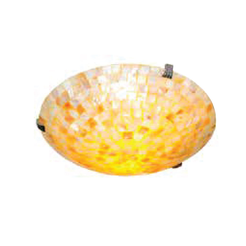 Plafón Shelly M3