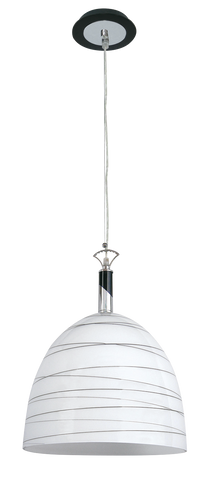Candil Manhattan P0559