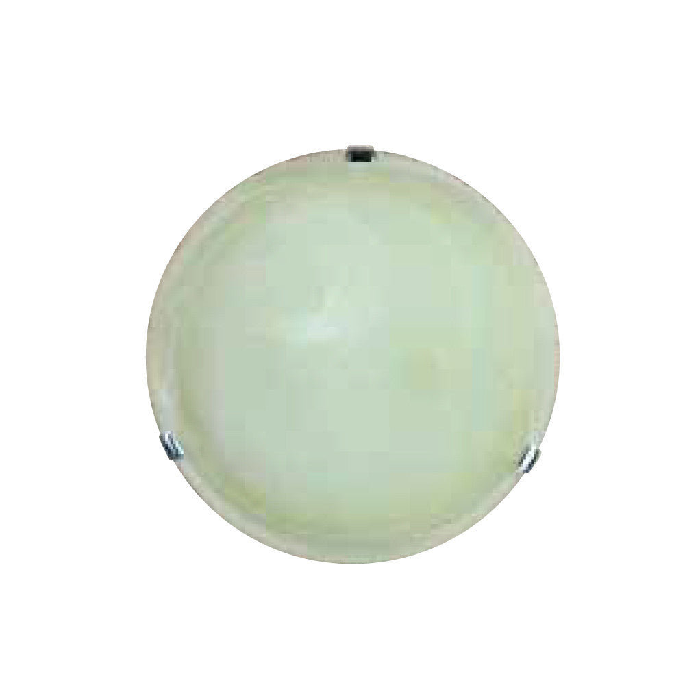 Plafón Phoenix MB-029
