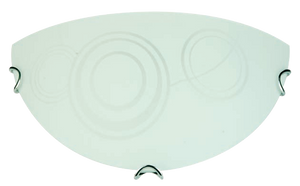 Arbotante Miami MB-7014A