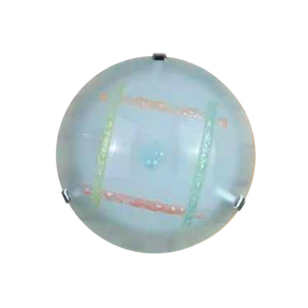 Plafón Fantasía MB-7044