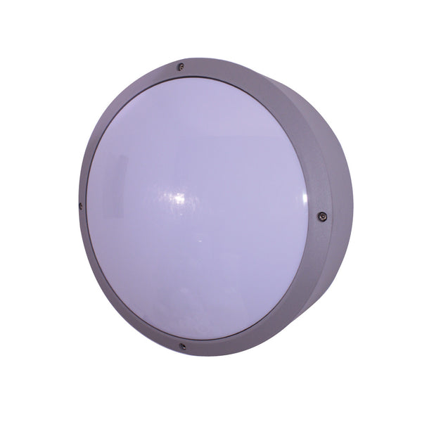 Luminario de Pared MB40203L