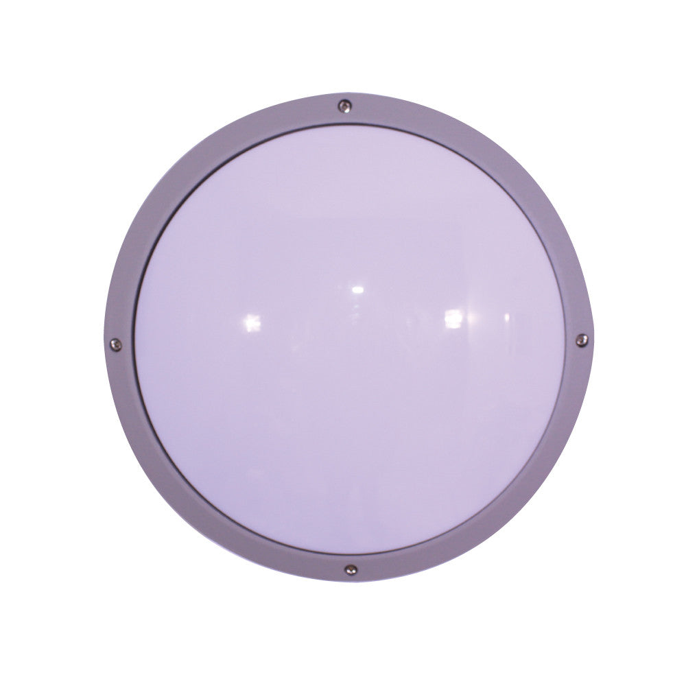 Luminario de Pared MB40203L