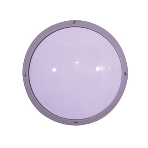 Luminario de Pared MB40203L