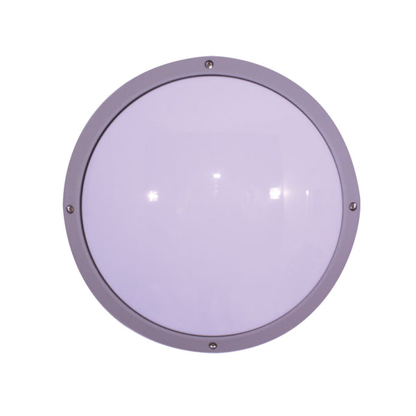 Luminario de Pared MB40203L