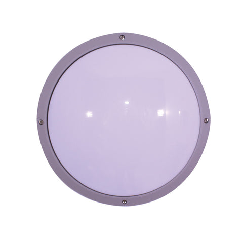 Luminario de Pared MB40203L