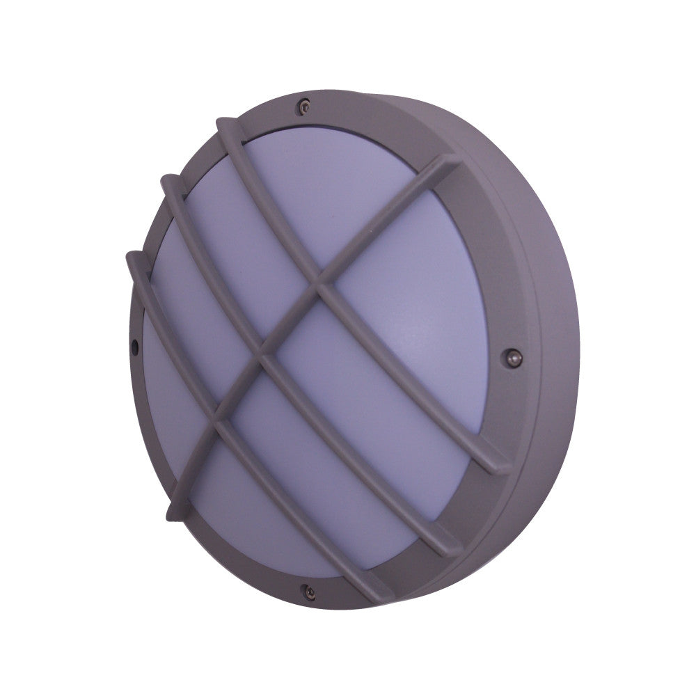 Luminario de Pared MB-40205