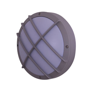 Luminario de Pared MB-40205